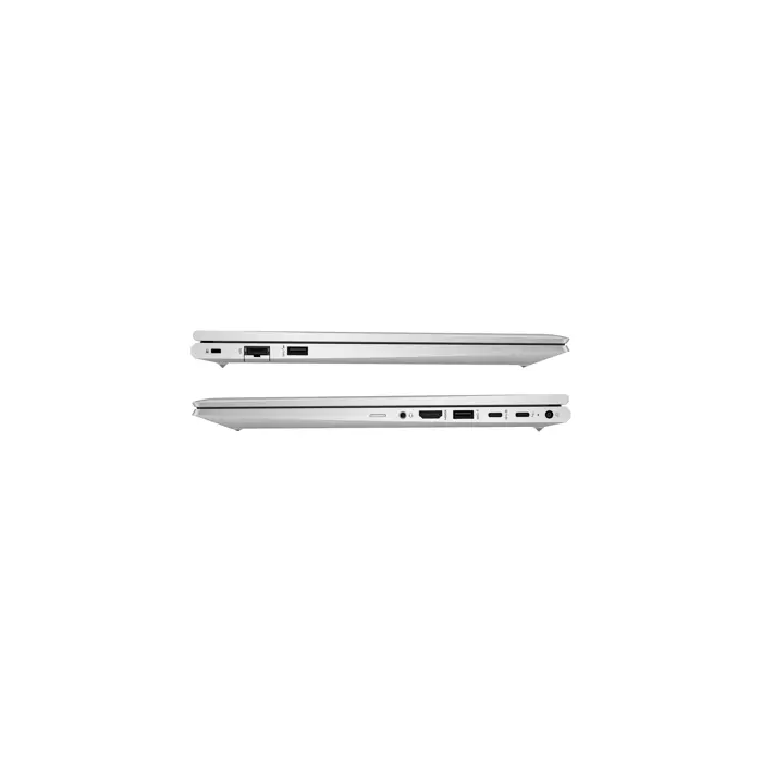 hp-elitebook-650-g10-i7-1355u-156fhd-400nits-ag-16gb-ddr4-32-12768-mobhp-not4153.webp