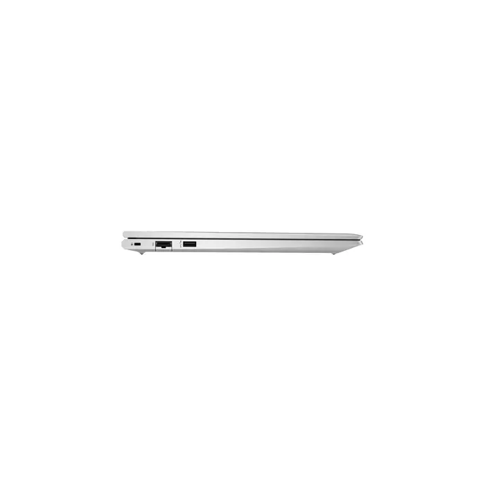 hp-elitebook-650-g10-i7-1355u-156fhd-400nits-ag-16gb-ddr4-32-28405-mobhp-not4153.webp