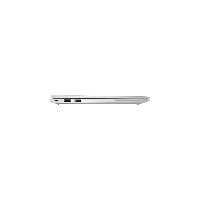 HP EliteBook 650 G10 i7-1355U 15,6"FHD 400nits AG 16GB DDR4 3200 SSD512 GeForce RTX 2050_4GB W11Pro 3Y OnSite Pike Silver