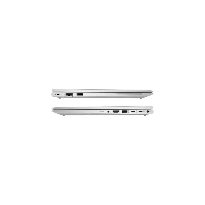 hp-elitebook-650-g10-i7-1355u-156fhd-400nits-ag-16gb-ddr4-32-75931-mobhp-not4153.webp