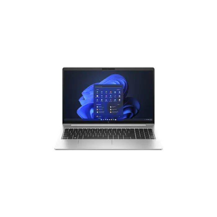 hp-elitebook-650-g10-i7-1355u-156fhd-400nits-matt-16gb-ddr4--48076-mobhp-not4144.webp