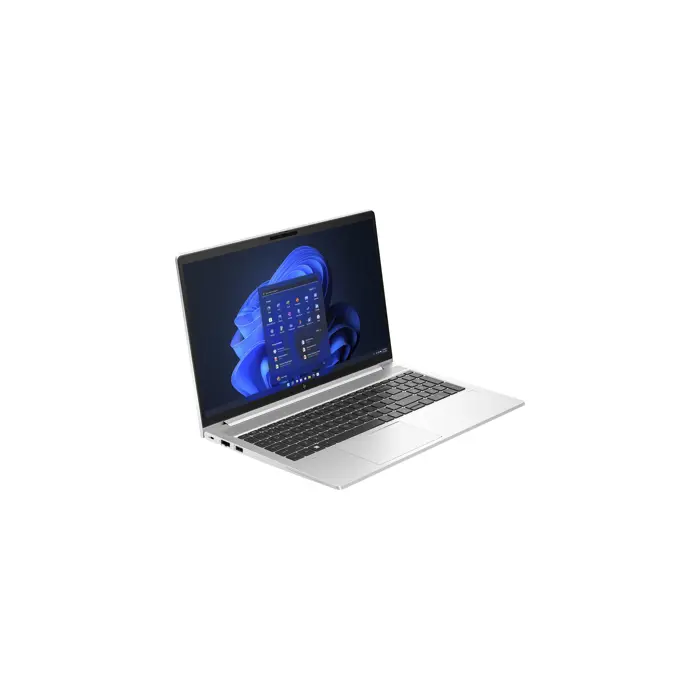 hp-elitebook-650-g10-i7-1355u-156fhd-400nits-matt-16gb-ddr4--6175-mobhp-not4144.webp