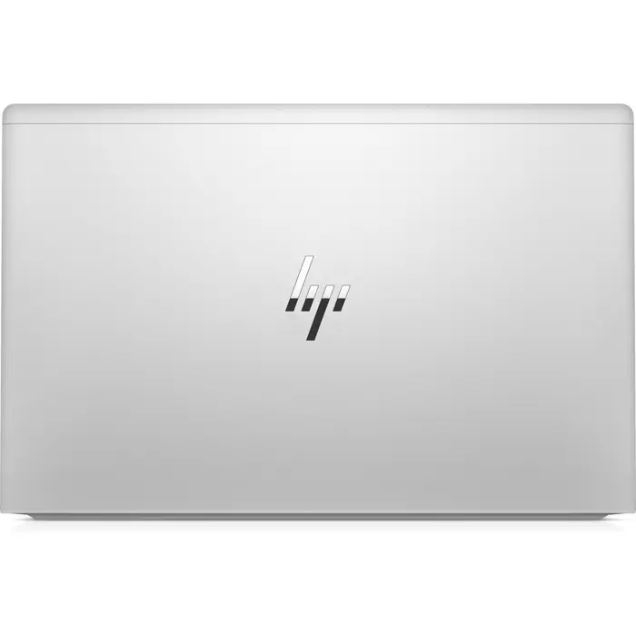 hp-elitebook-650-g9-i7-1255u-156fhd-ag-32gb-ssd1tb-irisxe-w1-61223-mobhp-not4227.webp