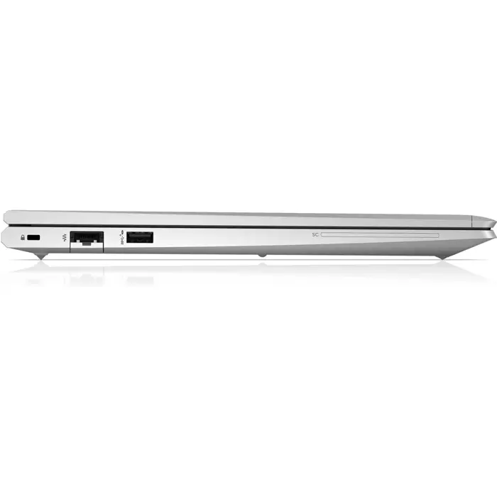 hp-elitebook-650-g9-i7-1255u-156fhd-ag-32gb-ssd1tb-irisxe-w1-62635-mobhp-not4227.webp