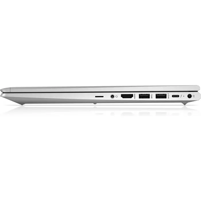 hp-elitebook-650-g9-i7-1255u-156fhd-ag-32gb-ssd1tb-irisxe-w1-68550-mobhp-not4227.webp