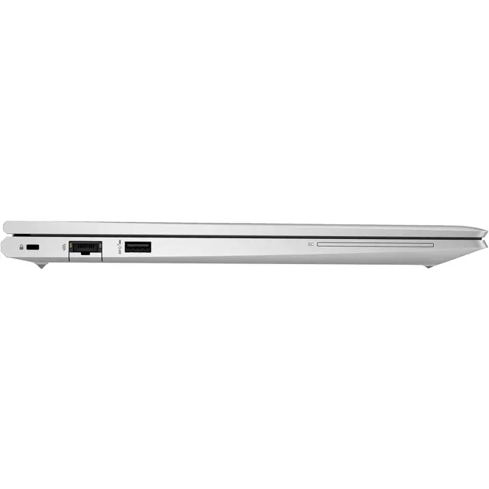 hp-elitebook-655-g10-ryzen-7-7730u-156fhd-250nits-16gb-ddr4--59708-mobhp-not4211.webp