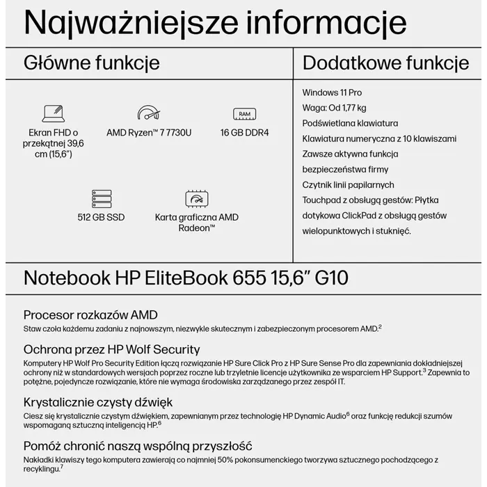 hp-elitebook-655-g10-ryzen-7-7730u-156fhd-250nits-16gb-ddr4--66531-mobhp-not4211.webp