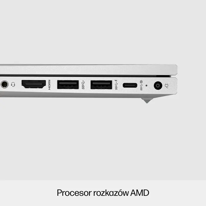 hp-elitebook-655-g10-ryzen-7-7730u-156fhd-250nits-16gb-ddr4--70500-mobhp-not4211.webp