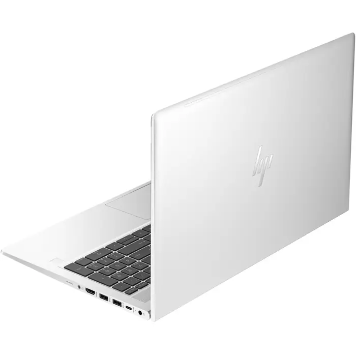 hp-elitebook-655-g10-ryzen-7-7730u-156fhd-250nits-16gb-ddr4--7838-mobhp-not4211.webp