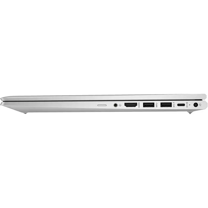 hp-elitebook-655-g10-ryzen-7-7730u-156fhd-250nits-16gb-ddr4--89879-mobhp-not4211.webp