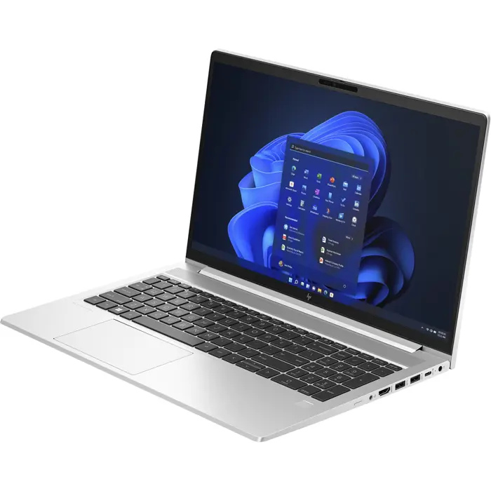 hp-elitebook-655-g10-ryzen-7-7730u-156fhd-250nits-16gb-ddr4--90982-mobhp-not4211.webp