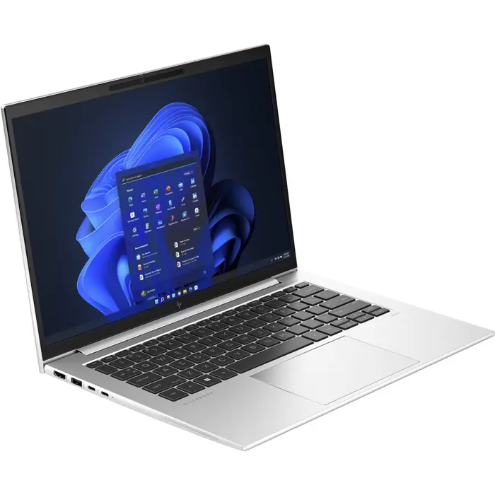 hp-elitebook-840-g10-i5-1335u-14wuxga-touch-16gb-ssd512-bt-b-28124-mobhp-not4248.webp