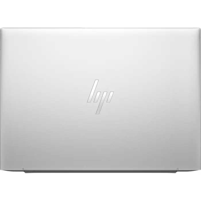 hp-elitebook-840-g10-i5-1335u-14wuxga-touch-16gb-ssd512-bt-b-93225-mobhp-not4248.webp