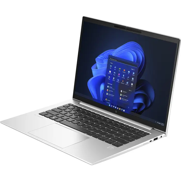 hp-elitebook-840-g10-i5-1335u-14wuxga-touch-16gb-ssd512-bt-b-95729-mobhp-not4248.webp