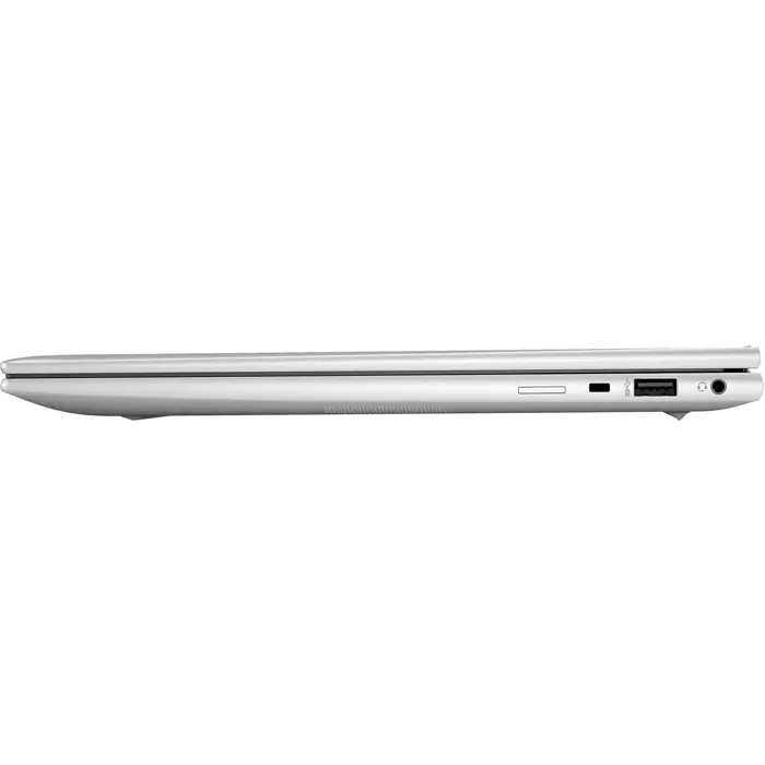 hp-elitebook-840-g10-i5-1335u-14wuxga-touch-16gb-ssd512-bt-b-96381-mobhp-not4248.webp