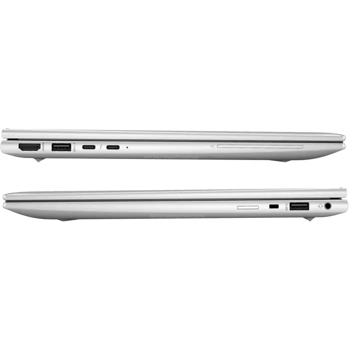 hp-elitebook-840-g10-i5-1335u-14wuxga-touch-16gb-ssd512-bt-b-99787-mobhp-not4248.webp