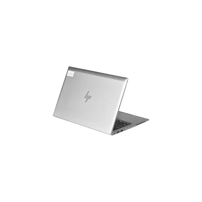 hp-elitebook-840-g8-i5-1145g7-16gb-256gb-ssd-14-fhd-win11pro-71583-uzyhp-not0233.webp