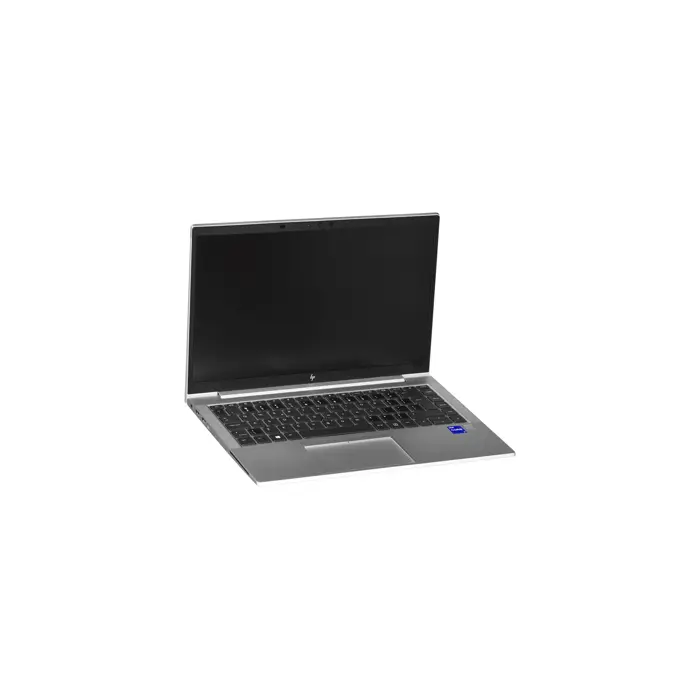 hp-elitebook-840-g8-i5-1145g7-16gb-256gb-ssd-14-fhd-win11pro-71968-uzyhp-not0233.webp