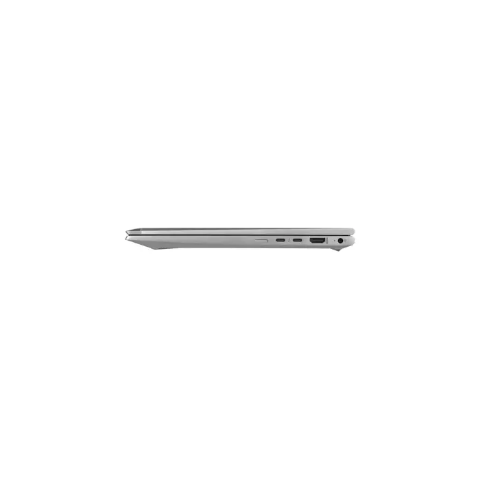 hp-elitebook-840-g8-i5-1145g7-16gb-256gb-ssd-14-fhd-win11pro-72809-uzyhp-not0233.webp