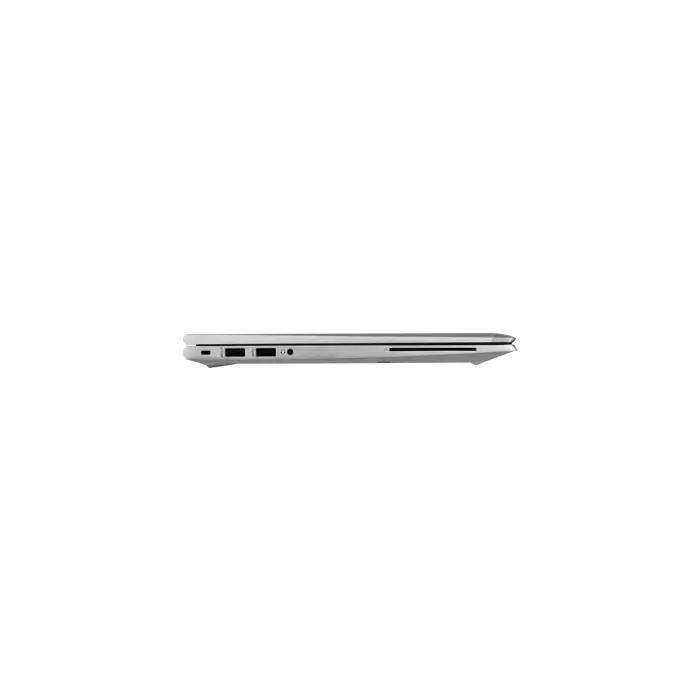 hp-elitebook-840-g8-i5-1145g7-16gb-256gb-ssd-14-fhd-win11pro-73083-uzyhp-not0233.webp