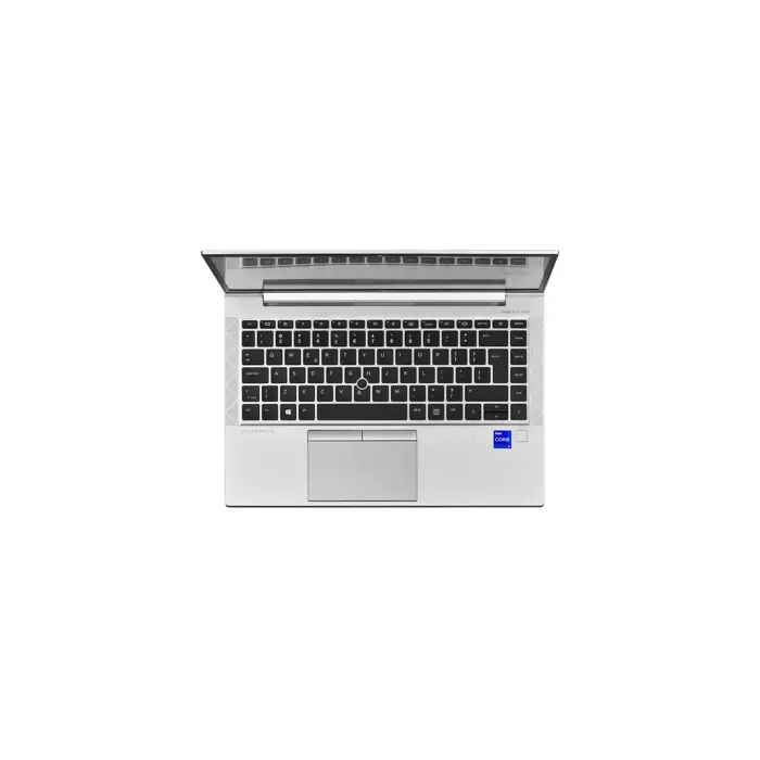 hp-elitebook-840-g8-i5-1145g7-16gb-256gb-ssd-14-fhd-win11pro-74264-uzyhp-not0233.webp