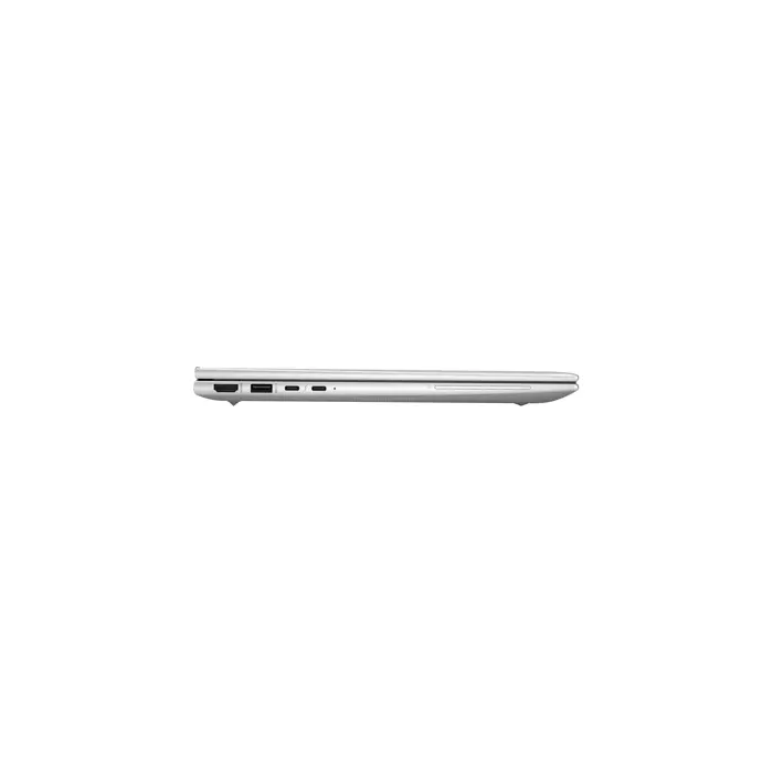 hp-elitebook-840-g9-i7-1255u-140-wuxga-400nits-matt-16gb-ddr-2734-mobhp-not4142.webp