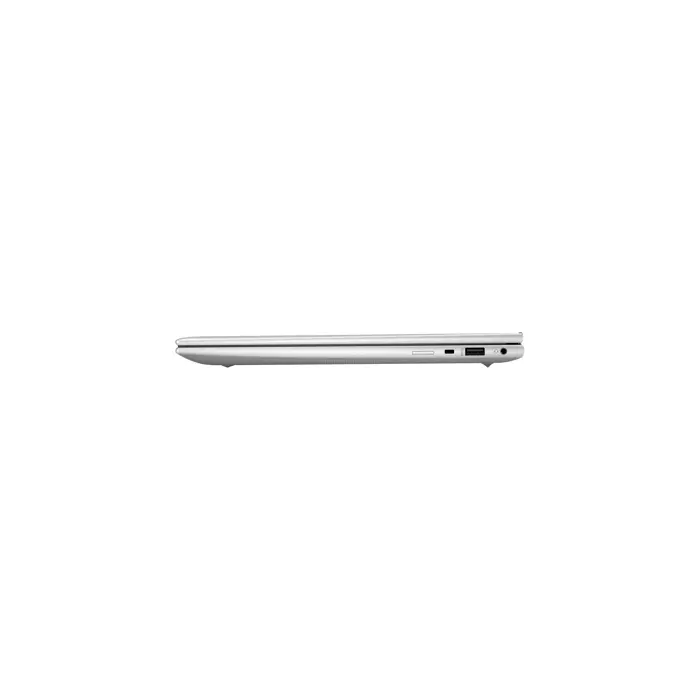 hp-elitebook-840-g9-i7-1255u-140-wuxga-400nits-matt-16gb-ddr-95621-mobhp-not4142.webp