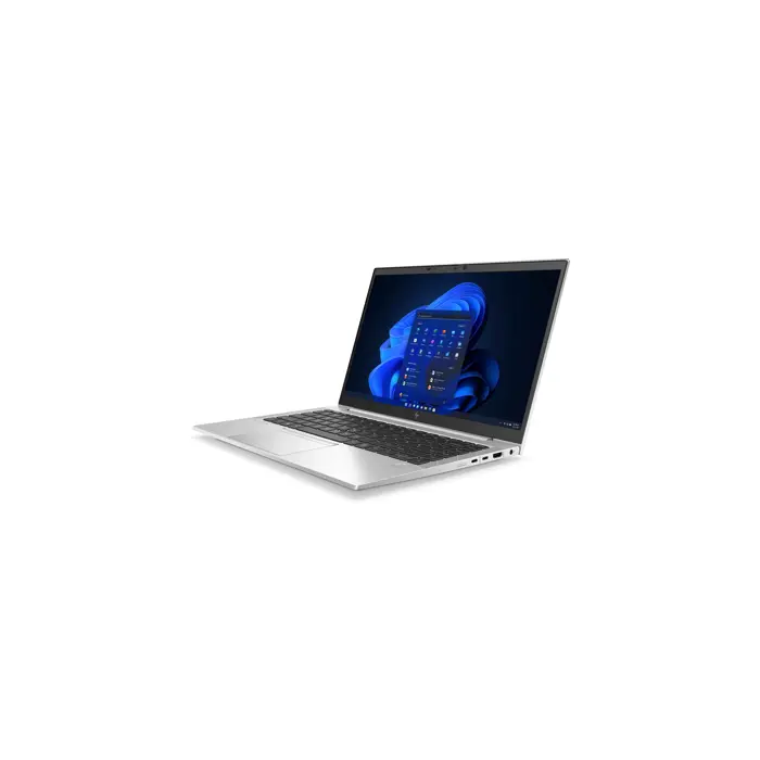 hp-elitebook-845-g8-amd-ryzen-5-pro-5650u-laptop-356-cm-14-f-64258-mobhp-not4116.webp