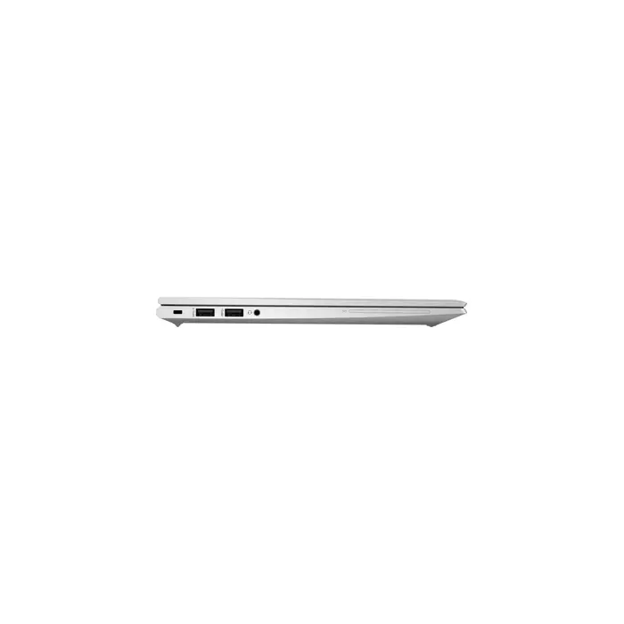 hp-elitebook-845-g8-amd-ryzen-5-pro-5650u-laptop-356-cm-14-f-66824-mobhp-not4116.webp