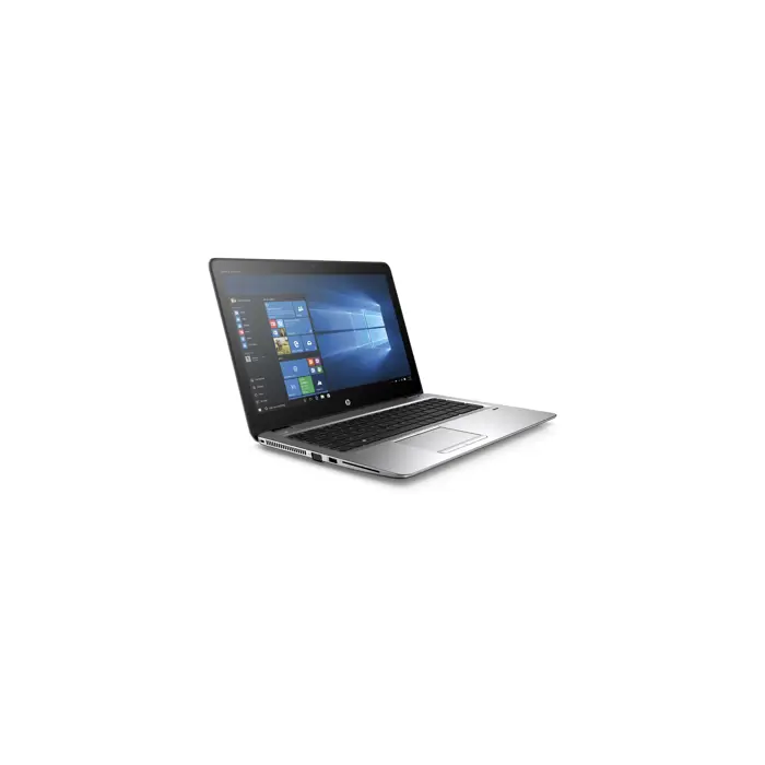 HP EliteBook 850 G3; Core i7 6600U 2.6GHz/16GB RAM/512GB M.2 SSD/batteryCARE+;WiFi/BT/4G/SC/NOcam/Radeon R7 M365X 1GB/15.6 (1920x1080)/backlit kb/num/Win 10 Pro 64-bit