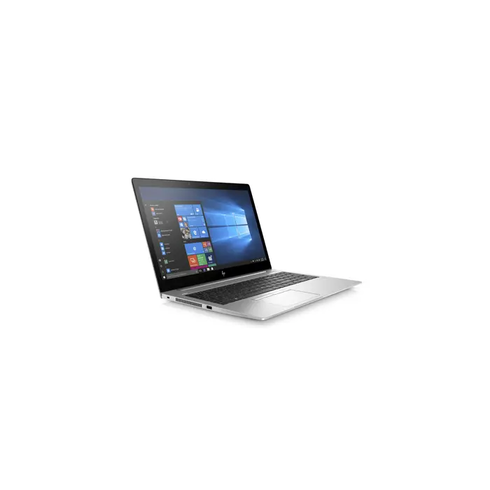 HP EliteBook 850 G5; Core i7 8650U 1.9GHz/16GB RAM/256GB SSD PCIe/batteryCARE+;WiFi/BT/FP/SC/webcam/15.6 FHD BV(1920x1080)Touch/backlit kb/num/Win 11 Pro 64-bit