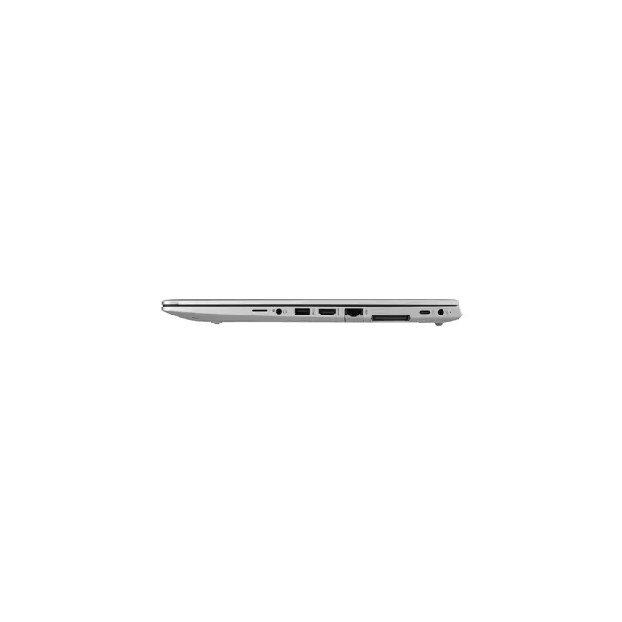 hp-elitebook-850-g5-i5-8350u-16gb-256gb-ssd-156-fhd-win11pro-39477-uzyhp-not0242.webp