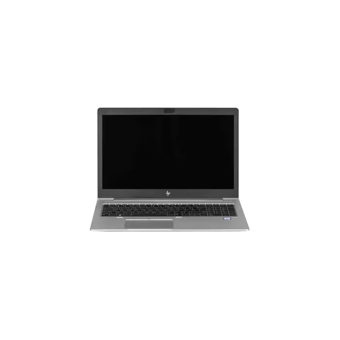 hp-elitebook-850-g5-i5-8350u-16gb-256gb-ssd-156-fhd-win11pro-81784-uzyhp-not0242.webp