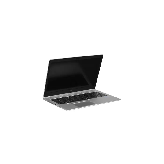 hp-elitebook-850-g5-i5-8350u-16gb-256gb-ssd-156-fhd-win11pro-82731-uzyhp-not0242.webp