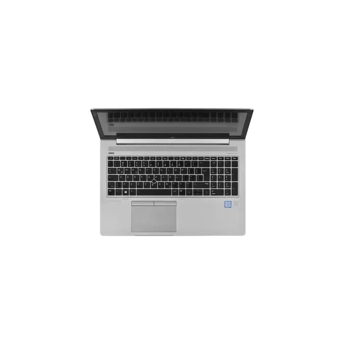 hp-elitebook-850-g5-i5-8350u-16gb-256gb-ssd-156-fhd-win11pro-83769-uzyhp-not0242.webp