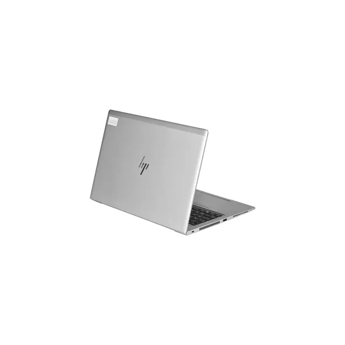 hp-elitebook-850-g5-i5-8350u-16gb-256gb-ssd-156-fhd-win11pro-83951-uzyhp-not0242.webp