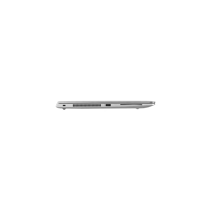 hp-elitebook-850-g5-i5-8350u-16gb-256gb-ssd-156-fhd-win11pro-84683-uzyhp-not0242.webp