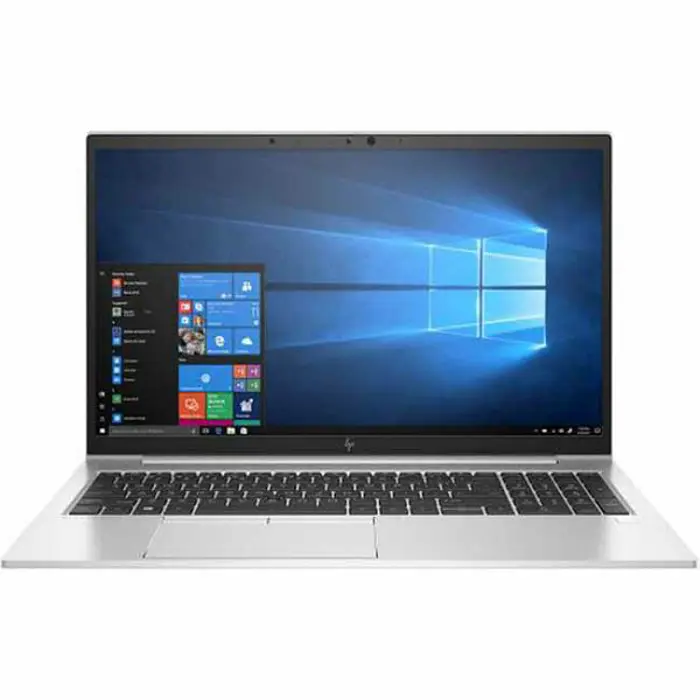 HP EliteBook 850 G7 i5-10310U, 16GB, 500GB SSD