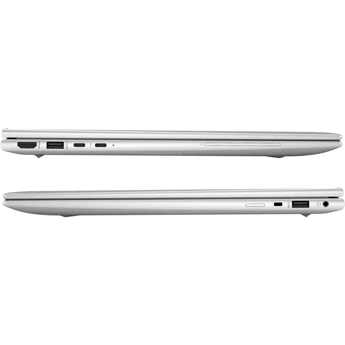 hp-elitebook-860-16-g10-intelr-core-i7-i7-1355u-laptop-406-c-20627-mobhp-not4212.webp