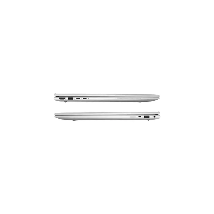 hp-elitebook-860-16-g10-intelr-core-i7-i7-1355u-laptop-406-c-24519-mobhp-not4108.webp