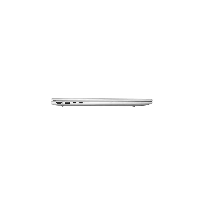 hp-elitebook-860-16-g10-intelr-core-i7-i7-1355u-laptop-406-c-38924-mobhp-not4108.webp