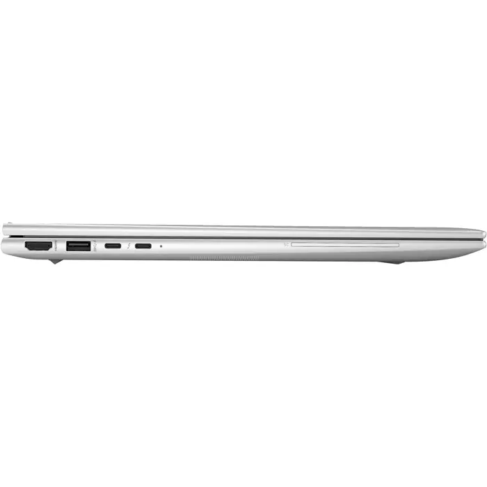 hp-elitebook-860-16-g10-intelr-core-i7-i7-1355u-laptop-406-c-55724-mobhp-not4212.webp