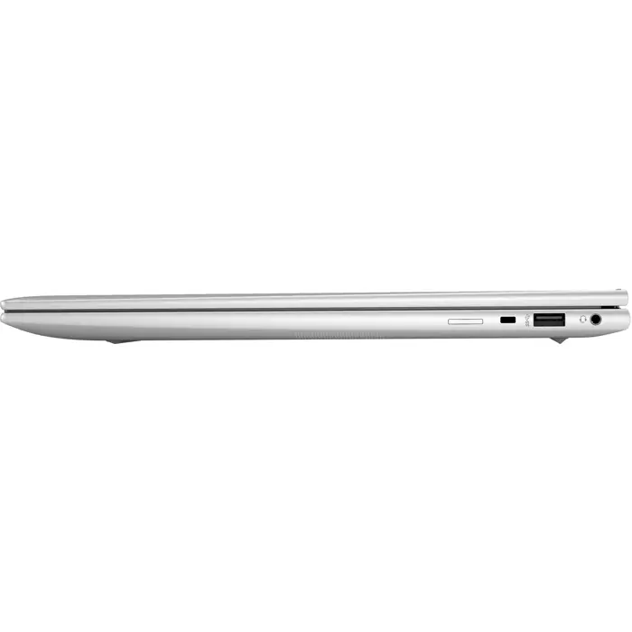 hp-elitebook-860-16-g10-intelr-core-i7-i7-1355u-laptop-406-c-65057-mobhp-not4212.webp