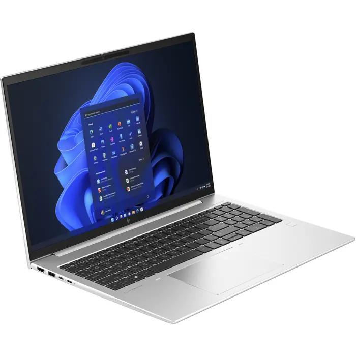 hp-elitebook-860-g10-i7-1355u-16-28k-120hz-oled-16gb-ddr5-52-95391-mobhp-not4194.webp