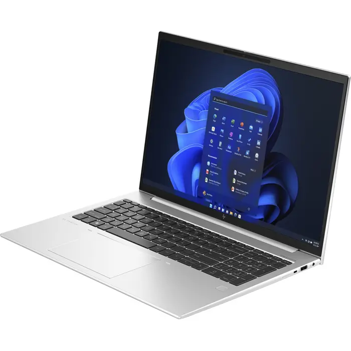 hp-elitebook-860-g10-i7-1355u-16-28k-120hz-oled-16gb-ddr5-52-96598-mobhp-not4194.webp