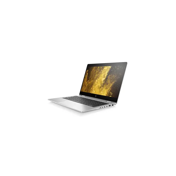 HP EliteBook x360 830 G6; Core i5 8365U 1.6GHz/8GB RAM/256GB M.2 SSD/batteryCARE+;WiFi/BT/4G/SC/NOcam/13.3 FHD AG(1920x1080)Touch/backlit kb/Win 11 Pro 64-bit