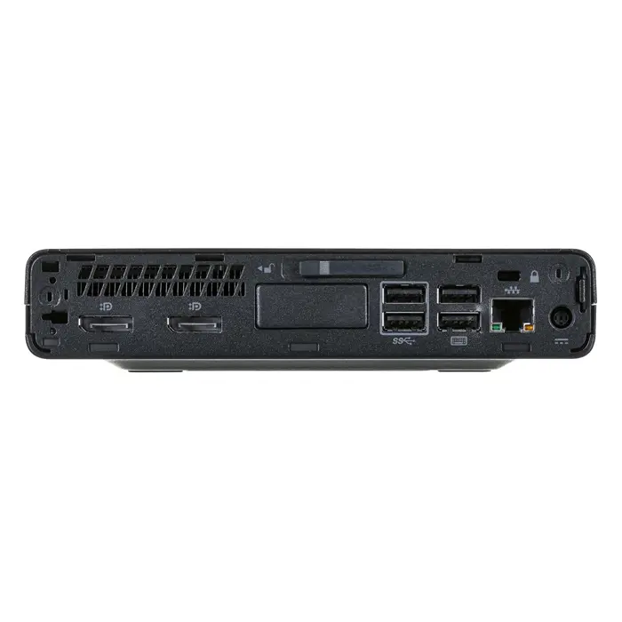 hp-elitedesk-800-g3-i3-6100t-8gb-256gb-ssd-micro-win10pro-us-85789-uzyhp-kom0199.webp