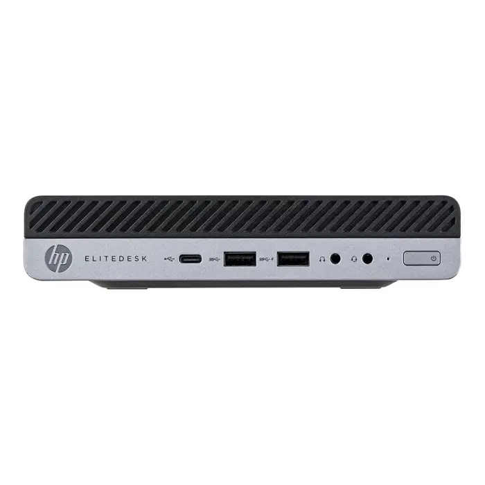 hp-elitedesk-800-g3-i3-6100t-8gb-256gb-ssd-micro-win10pro-us-96290-uzyhp-kom0199.webp