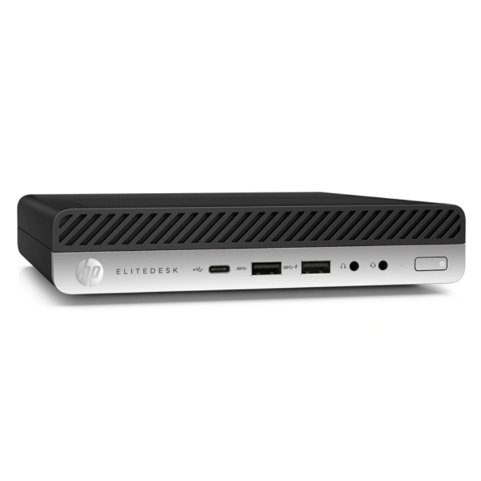 hp-elitedesk-800-g4-i5-8500t-8gb-256gb-ssd-windows-11pro-usf-58044-racpc_058.webp