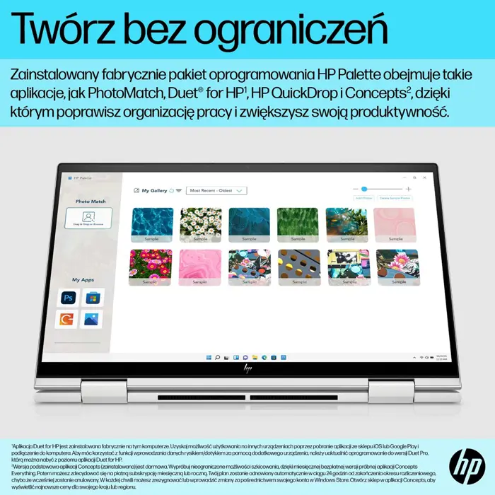 hp-envy-15-es2050wm-i5-1240p-156fhd-touch-16gb-ssd512-bt-blk-1220-mobhp-not4215.webp